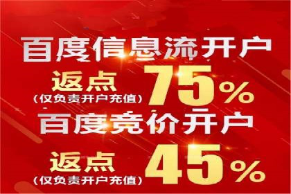 案例解析：百度推广优化，实现低成本高回报
